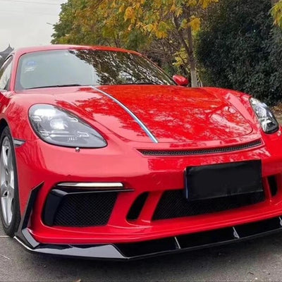 THBKP718GT3B-16_1.jpg