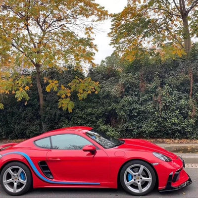 THBKP718GT3B-16_2.jpg