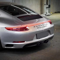 THBKP911FL_1.jpg
