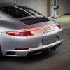 THBKP911FL_0.jpg