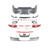 THBKP911FL_1.jpg