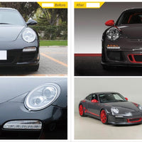 THBKP911GT3B-09_0.jpg