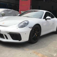 THBKP911GT3B-12_0.jpg