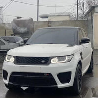 THBKRRS18SVR_0.jpg