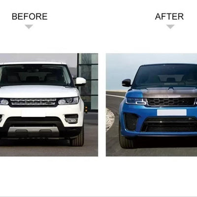 THBKRRS18SVR_2.jpg