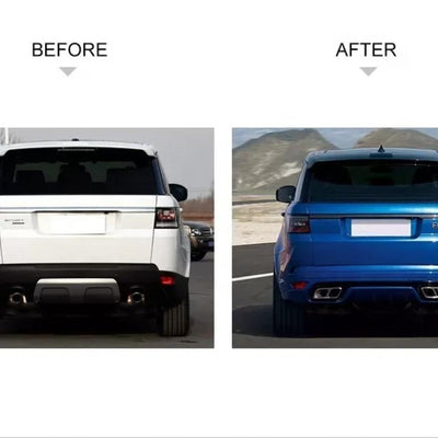 THBKRRS18SVR_3.jpg