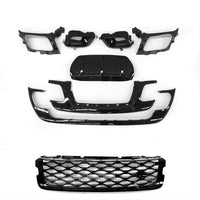 THBKRRVEDYBK_0.jpg