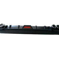 THBKTO115DFZB-A_0.jpg