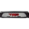 THBKTOHRPNJ-TRD_4.jpg
