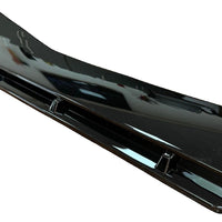 THBKUNIOL-C_0.jpg