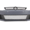 Bara Fata si Grila Tip GLI - Volkswagen Jetta (2012-2015) 