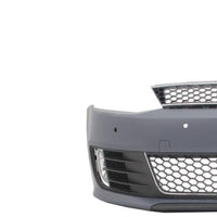 Bara Fata si Grila Tip GLI - Volkswagen Jetta (2012-2015) 