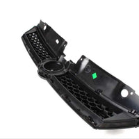 Grila GLI Chrome/Chrome - VW Jetta (2012-2015) 