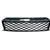 Grila Stil Mesh - VW Amarok 