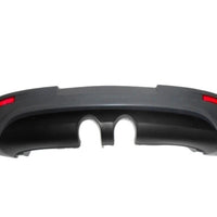 Kit Caroserie R32 - Volkswagen Golf 5 (2003-2009) 