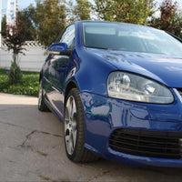 Kit Caroserie R32 - Volkswagen Golf 5 (2003-2009) 