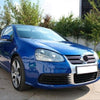 Pachet Complet Bara Fata si Grila R32 - Volkswagen Golf 5 MK5 (2003-2009) 