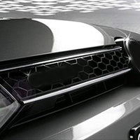 Grila GTD - VW Golf 6 MK6 (2009-2012) 