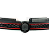 Grila GTI - VW Golf 6 MK6 (2009-2012) 
