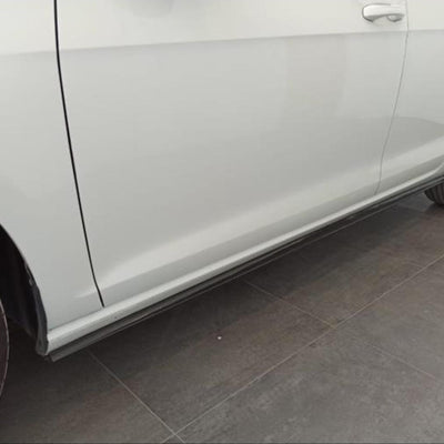 Pachet Complet Bara Fata R - Volkswagen Golf 7.5 (2017-2020) 