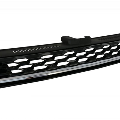 Grila GTD - VW Golf 7.5 (2018-2020) 