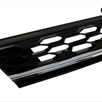 Grila GTD - VW Golf 7.5 (2018-2020) 