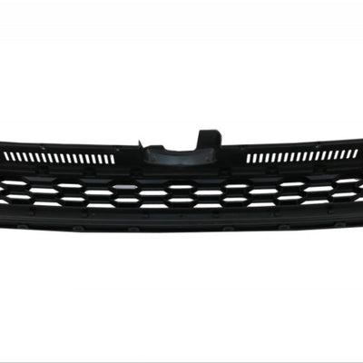 Grila GTD - VW Golf 7.5 (2018-2020) 