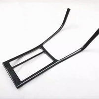 Protectie Interior Carbon - Golf 7-7.5 