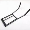 Protectie Interior Carbon - Golf 7-7.5 