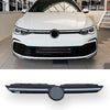 Grila cu LED - VW Golf 8 