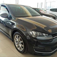 THBKVWGOAYKAP-CAR_0.jpg
