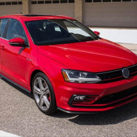 Bara Fata si Grila GLI - Volkswagen Jetta (2015+) 