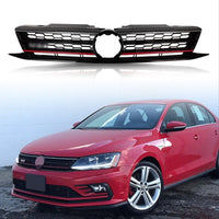 Grila GLI - VW Jetta 2015+ 