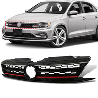 Grila GLI - VW Jetta 2015+ 