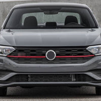 Grila GLI - VW Jetta 2015+ 
