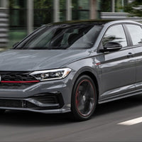 Grila GLI - VW Jetta 2015+ 