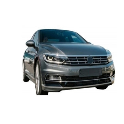 Bara Fata R-Line - Volkswagen Passat B8 (2015+) 