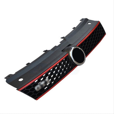 Grila GTI - VW Polo 6R-6C (2010-2017) 