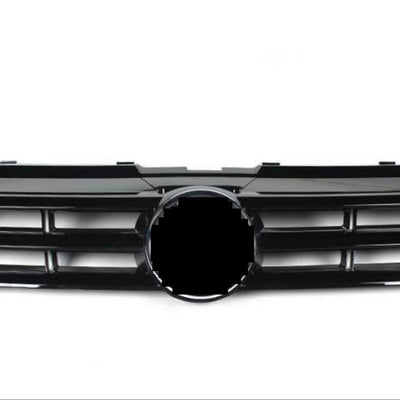 Grila R - VW Polo 6R (2015+) 