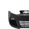 Pachet Exterior Complet GTI - Volkswagen Golf 8 (2020+) 