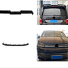 Pachet Aero ABT - Volkswagen Transporter T6 (2015+) 