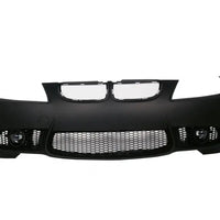 Pachet Bara Fata Complet Aspect M3 - BMW Seria 3 E90 Pre LCI 2004-2008 
