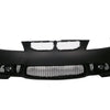Pachet Bara Fata Complet Aspect M3 - BMW Seria 3 E90 Pre LCI 2004-2008 