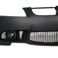 Pachet Bara Fata Complet Aspect M3 - BMW Seria 3 E90 Pre LCI 2004-2008 