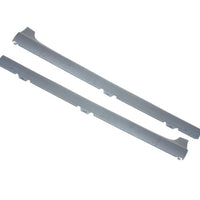 Kit Caroserie R32 - Volkswagen Golf 5 (2003-2009) 