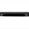 Difuzor Bara Spate R-Line - Volkswagen Passat B8 (2015+) 