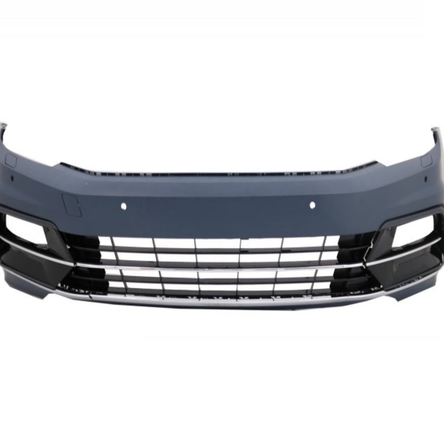 Bara Fata R-Line - Volkswagen Passat B8 (2015+) 