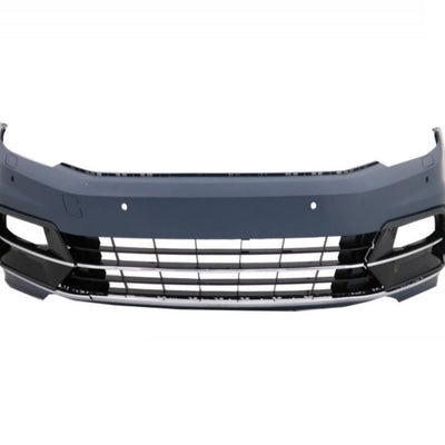 Bara Fata R-Line - Volkswagen Passat B8 (2015+) 