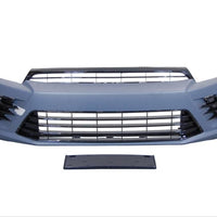 Pachet Complet Bara Fata R - Volkswagen Scirocco (2008-2017) 