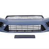 Pachet Complet Bara Fata R - Volkswagen Scirocco (2008-2017) 